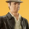 12" Jumbo Indiana Jones (