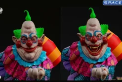 Jumbo Statue - Deluxe Version