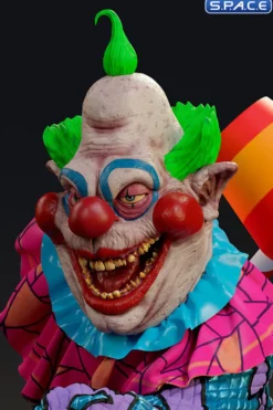 Jumbo Statue - Deluxe Version