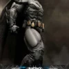 Justice Buster Ultimate Version by Josh Nizzi Ultimate Museum Masterline Statue