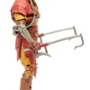 Kabal Rapid Red