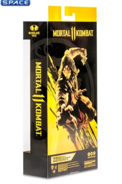 Kabal Rapid Red