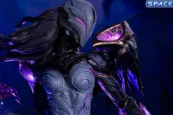 Kai'Sa Statue