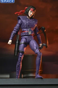 Karai Mercenary