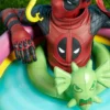 Kidpool Premium Format Figure