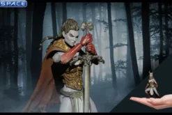Kier - Valkyrie of the Dead