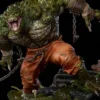 Killer Croc Premium Format Figure