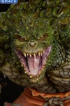 Killer Croc Premium Format Figure
