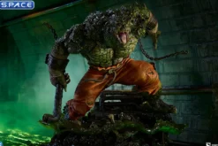 Killer Croc Premium Format Figure