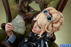 Killer Return Premium Format Figure