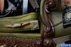 Killer Return Premium Format Figure