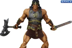 King Conan - Ruler of Aquilonia Epic H.A.C.K.S.