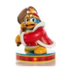 King Dedede Statue