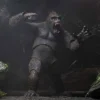 King Kong