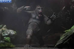 King Kong