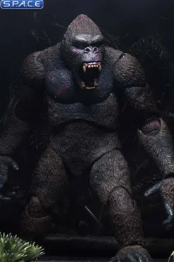 King Kong