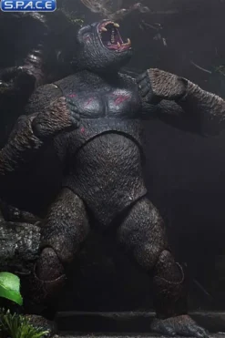 King Kong