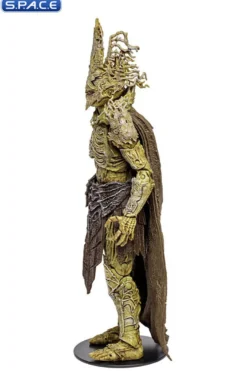 King Kordax from Aquaman and the Lost Kingdom