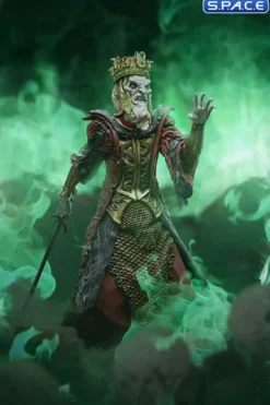 King of the Dead Mini Epics Vinyl Figure