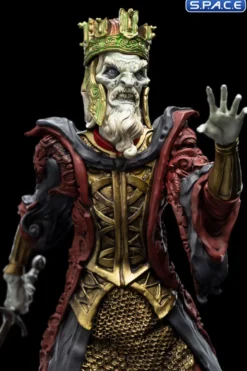 King of the Dead Mini Epics Vinyl Figure