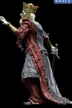 King of the Dead Mini Epics Vinyl Figure