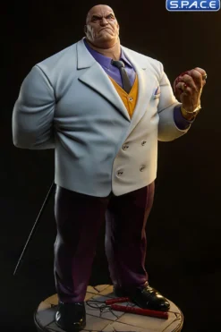 Kingpin Premium Format Figure