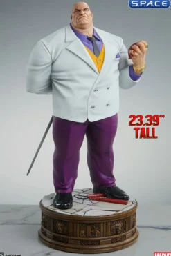 Kingpin Premium Format Figure