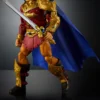 King Randor from New Eternia