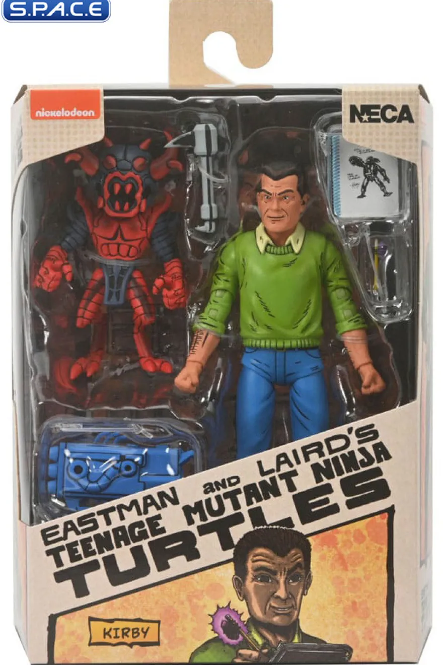 Kirby