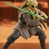 Kit Fisto Premier Collection Statue