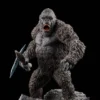 Kong Chou Gekizou Series PVC Statue
