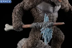 Kong Chou Gekizou Series PVC Statue