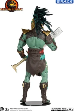 Kotal Kahn