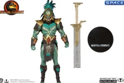 Kotal Kahn