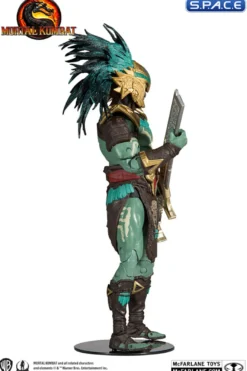 Kotal Kahn