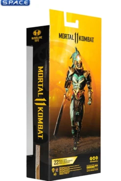 Kotal Kahn