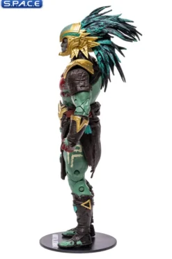 Kotal Kahn Bloody