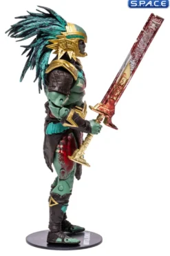 Kotal Kahn Bloody