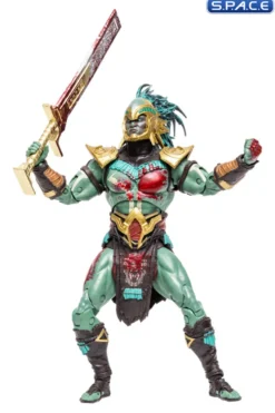 Kotal Kahn Bloody