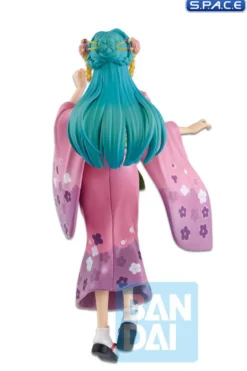 Kozuki Hiyori Masterlise Expiece PVC Statue