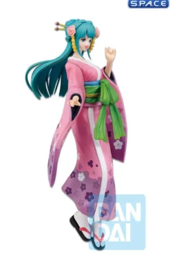 Kozuki Hiyori Masterlise Expiece PVC Statue