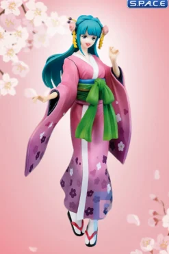 Kozuki Hiyori Masterlise Expiece PVC Statue