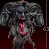 Krampus Ornament