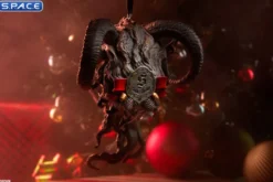 Krampus Ornament