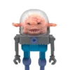 Krang ReAction Figure