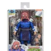 Krang / Shredder