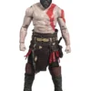 Kratos