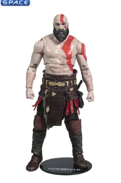 Kratos