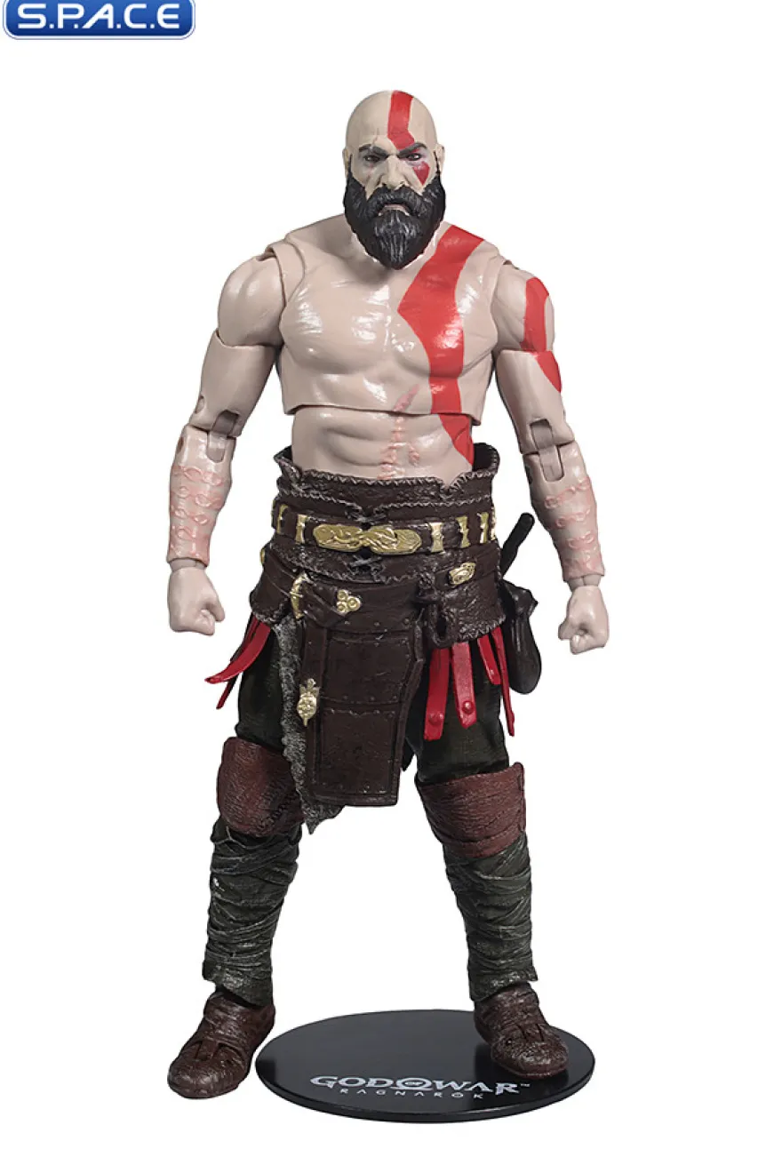 Kratos