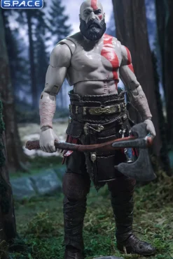 Kratos